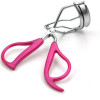 EYELASH CURLER,eyelash curlers